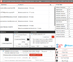 iesVgN0W.png iesVgN0W.png