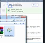 Screenshot_1.jpg Screenshot_1.jpg