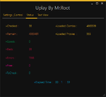 Безымянный.png Безымянный.png