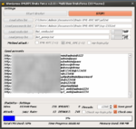 brute_xml-rpc_wordpress.png brute_xml-rpc_wordpress.png