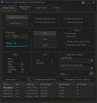 Скриншот.jpg Скриншот.jpg