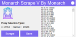 Monarch-Proxy-Scraper-V1.0-HQ-Proxy-Tool.png