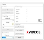 photo_2021-02-05_19-05-38.jpg photo_2021-02-05_19-05-38.jpg