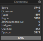 1613832582030.png 1613832582030.png