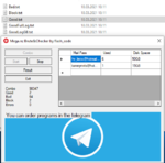 K4Zsbcm.png K4Zsbcm.png