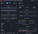 unknown-1.png unknown-1.png