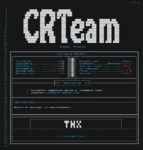 g07jHi5.png g07jHi5.png