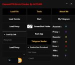 photo_2021-08-15_00-18-36.jpg photo_2021-08-15_00-18-36.jpg