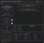 hUlPz3w.png hUlPz3w.png