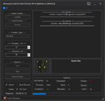 bUDloOl.png bUDloOl.png