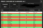 NEW PROXY [CHECKER] BY X-GOGARO v0.1.jpg