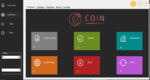 Coinapp Checker By_PJ_v1.0.png