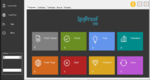 SpyProof_VPN Checker By PJV1.0.png