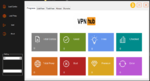VPNHUB Checker By PJ V1.0.png