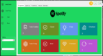 Spotify Checker By_PJ_V1.0.png