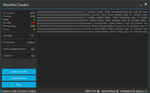 MeetMe-Dating-Checker-v1.3-with-Capture.png