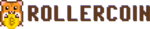 logo-rollercoin.png