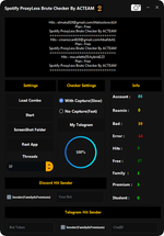 2022-07-10_181802.png 2022-07-10_181802.png