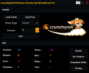 2022-07-28_194446.png 2022-07-28_194446.png