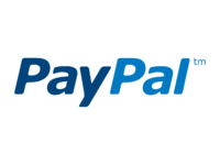 paypal-hd-png-paypal-logo-2272.png