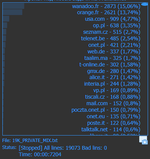 2022-08-05_221551.png 2022-08-05_221551.png