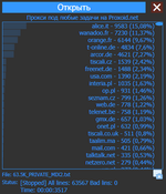 2022-08-06_202405.png 2022-08-06_202405.png