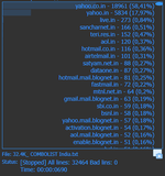 2022-08-08_121120.png 2022-08-08_121120.png