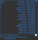 2022-08-08_123803.png 2022-08-08_123803.png