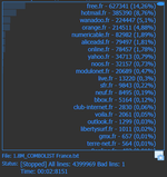 2022-08-08_124119.png 2022-08-08_124119.png