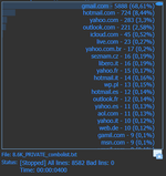 2022-08-08_162659.png 2022-08-08_162659.png