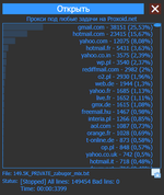 2022-08-10_234431.png 2022-08-10_234431.png