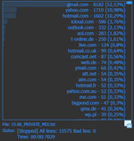 2022-08-13_074544.png 2022-08-13_074544.png