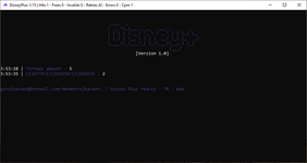 2022-08-13_155504.png 2022-08-13_155504.png