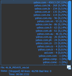 2022-08-13_192324.png 2022-08-13_192324.png