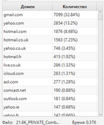 2022-08-13_200456.png 2022-08-13_200456.png