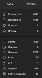 2022-08-14_182945.png 2022-08-14_182945.png