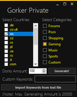 2022-08-15_112015.png 2022-08-15_112015.png