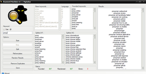 2022-08-23_011045.png 2022-08-23_011045.png