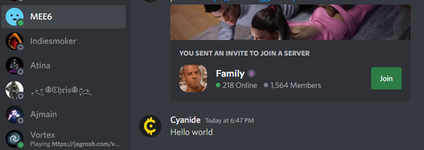 2022-08-27_204922.png 2022-08-27_204922.png