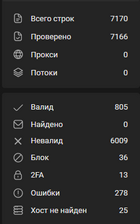 2022-09-28_120619.png 2022-09-28_120619.png