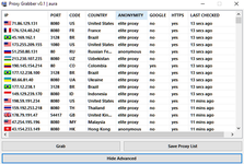 2022-10-17_133140.png 2022-10-17_133140.png