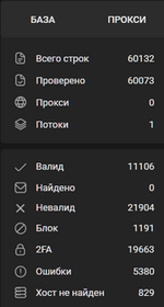 2022-10-19_210259.png 2022-10-19_210259.png