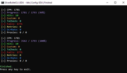 2022-10-23_163016.png 2022-10-23_163016.png