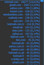 2022-10-26_134415.png 2022-10-26_134415.png