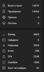 2022-10-27_142431.png 2022-10-27_142431.png