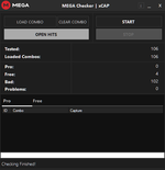 2022-10-27_182650.png 2022-10-27_182650.png