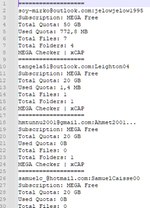 2022-10-27_182742.png 2022-10-27_182742.png