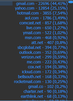 2022-10-30_134407.png 2022-10-30_134407.png