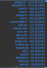 2022-10-30_181914.png 2022-10-30_181914.png