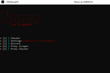 2022-11-15_205342.png 2022-11-15_205342.png